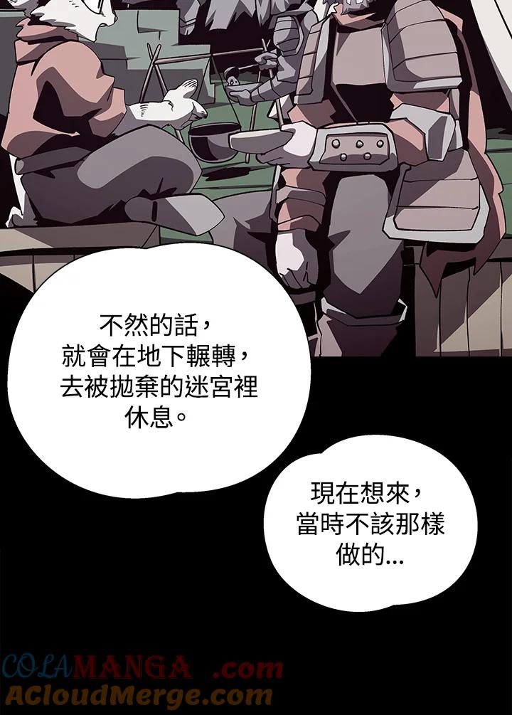 第278页