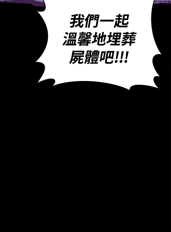 第329页