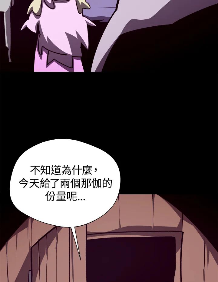 第200页