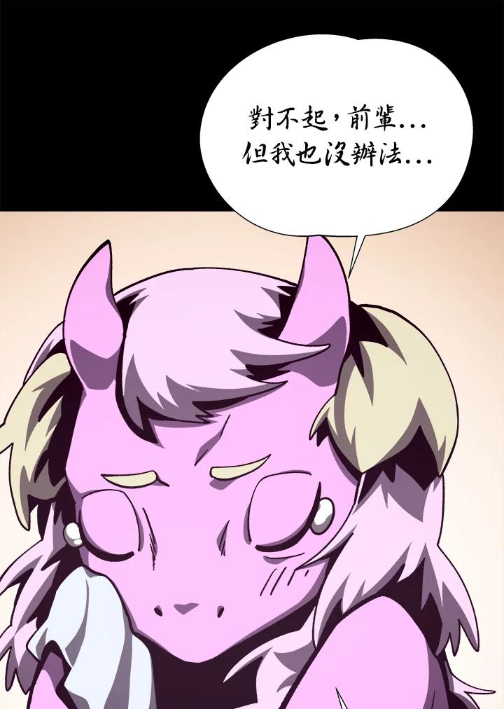 第224页