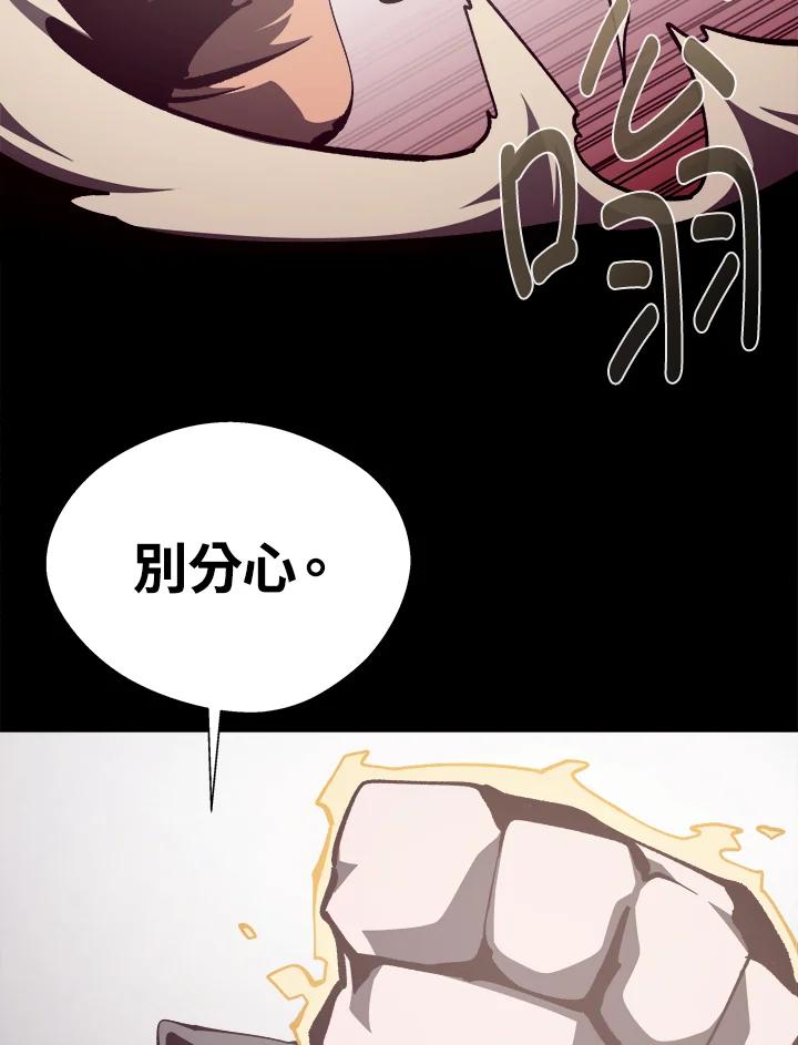 第317页