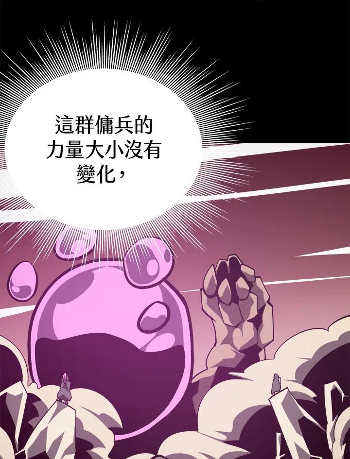第329页