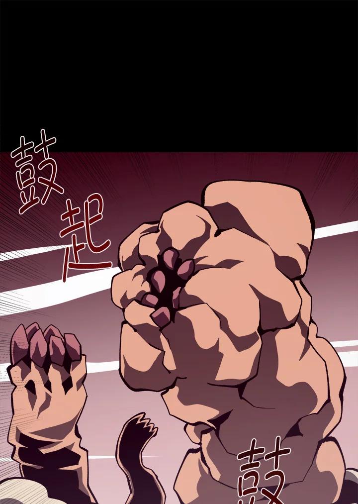 第275页