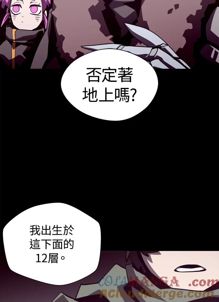 第302页