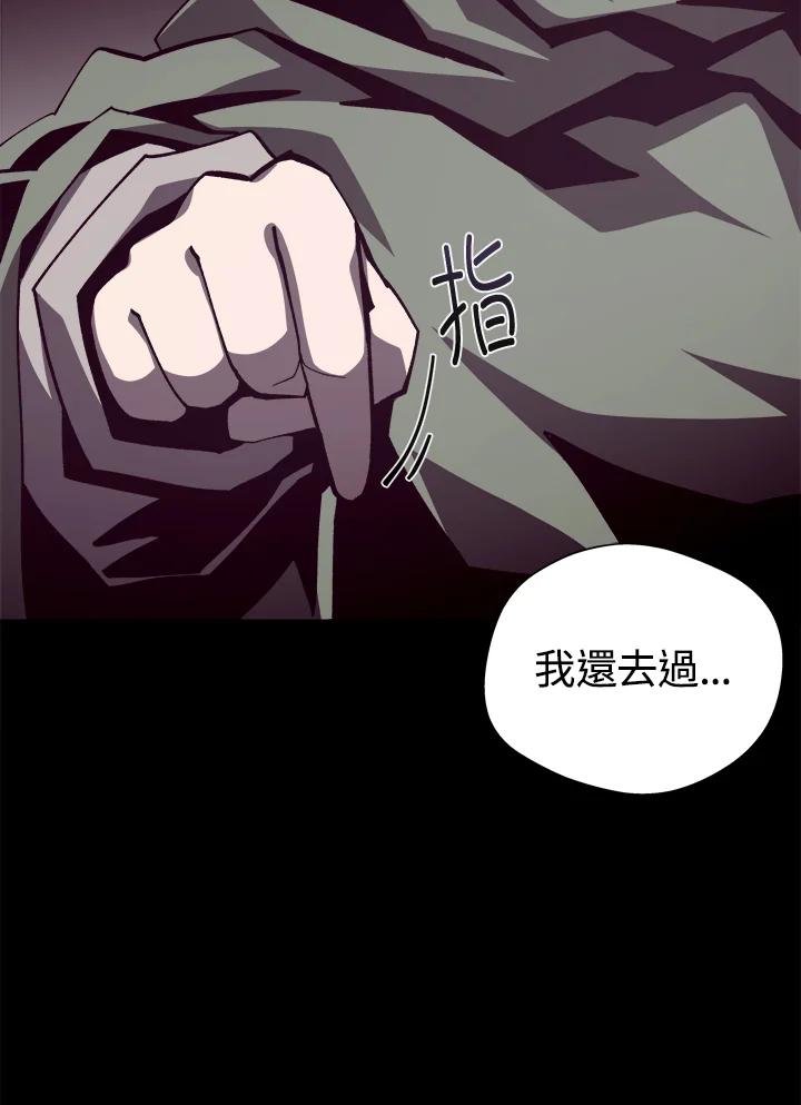 第305页
