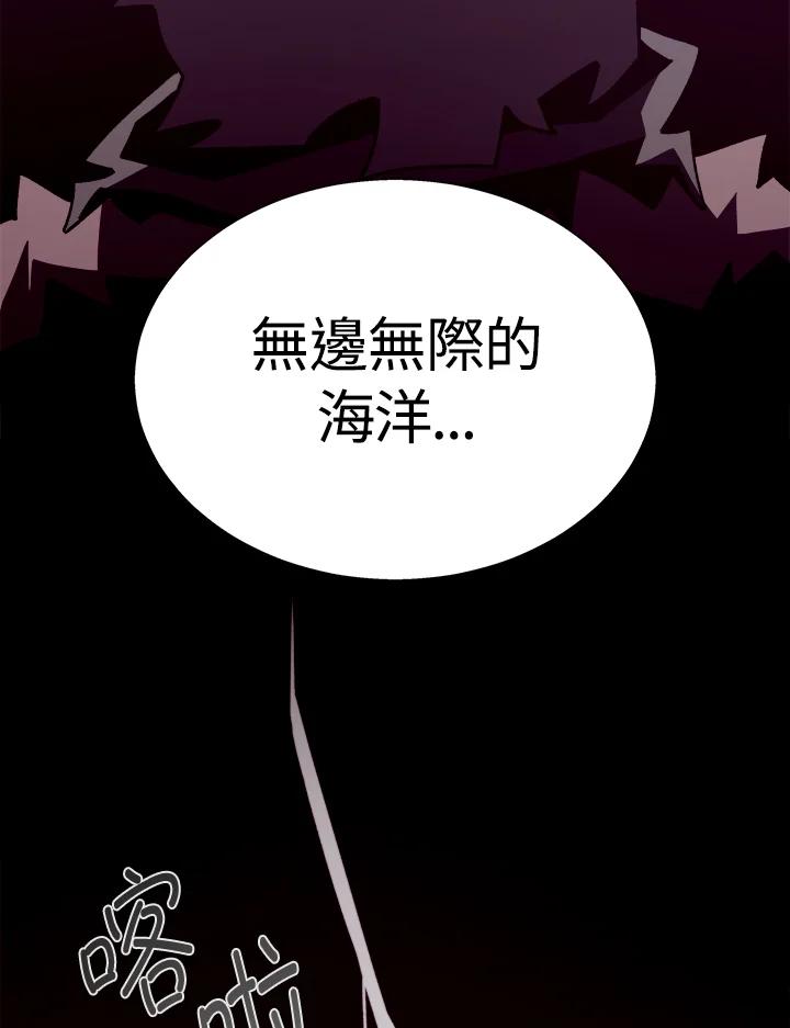 第332页