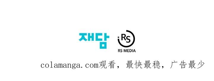 第371页