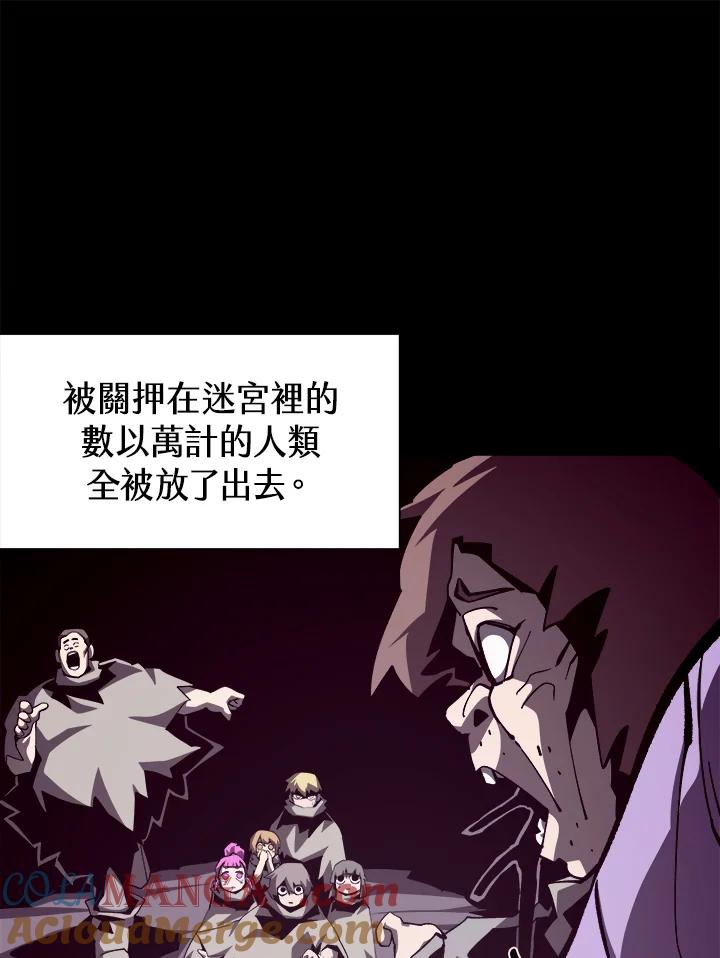 第194页