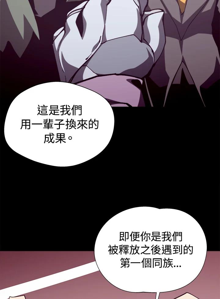第293页