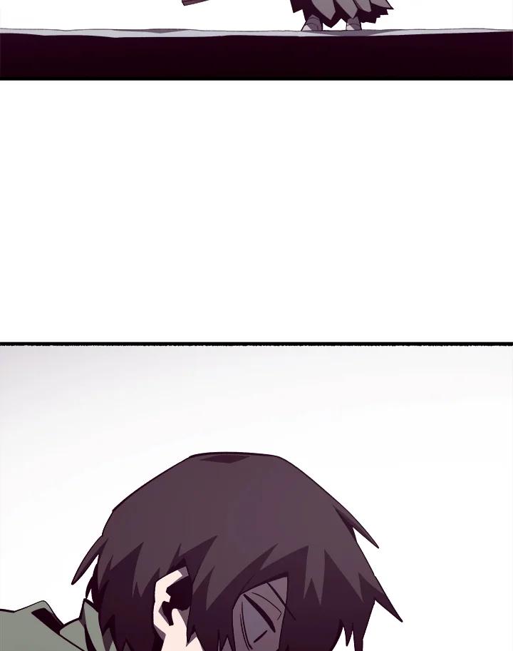 第227页