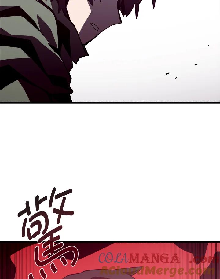 第230页