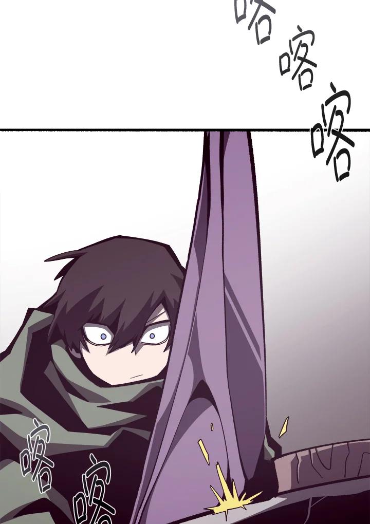 第269页
