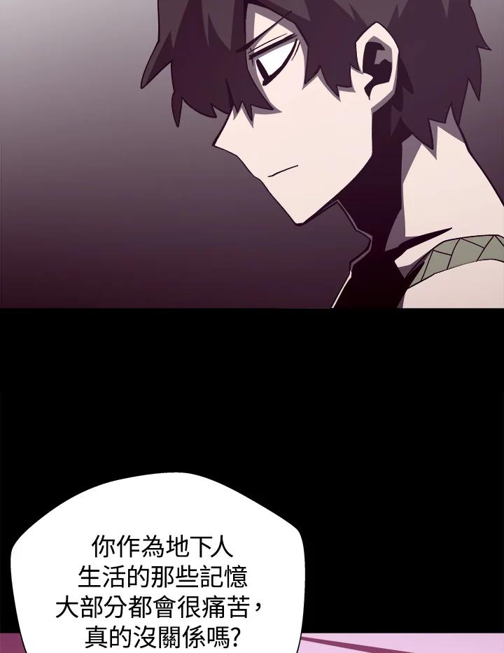 第200页