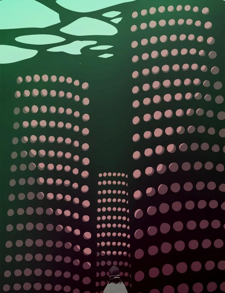第293页