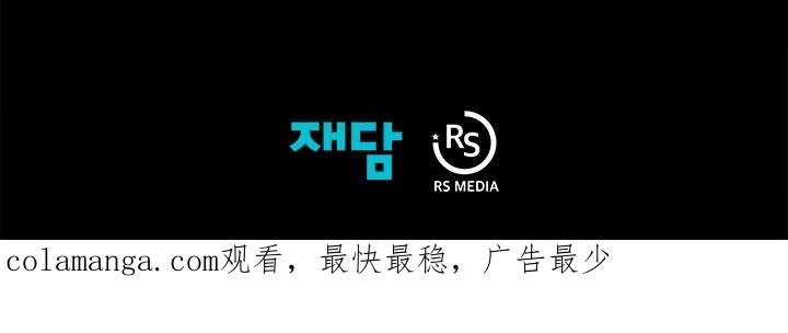 第320页