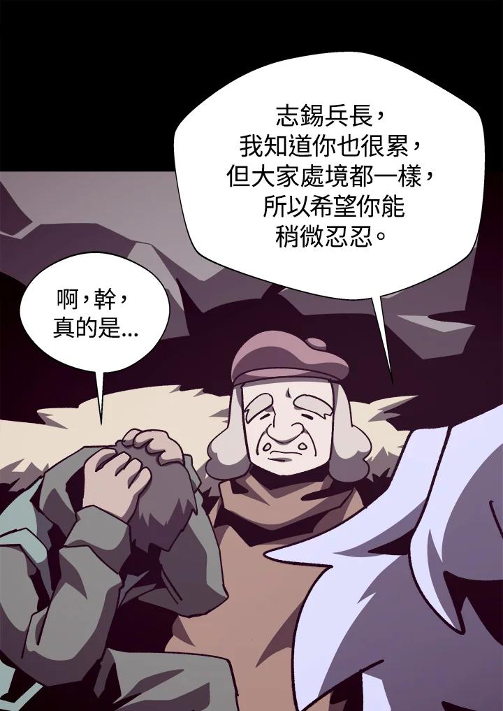 第221页