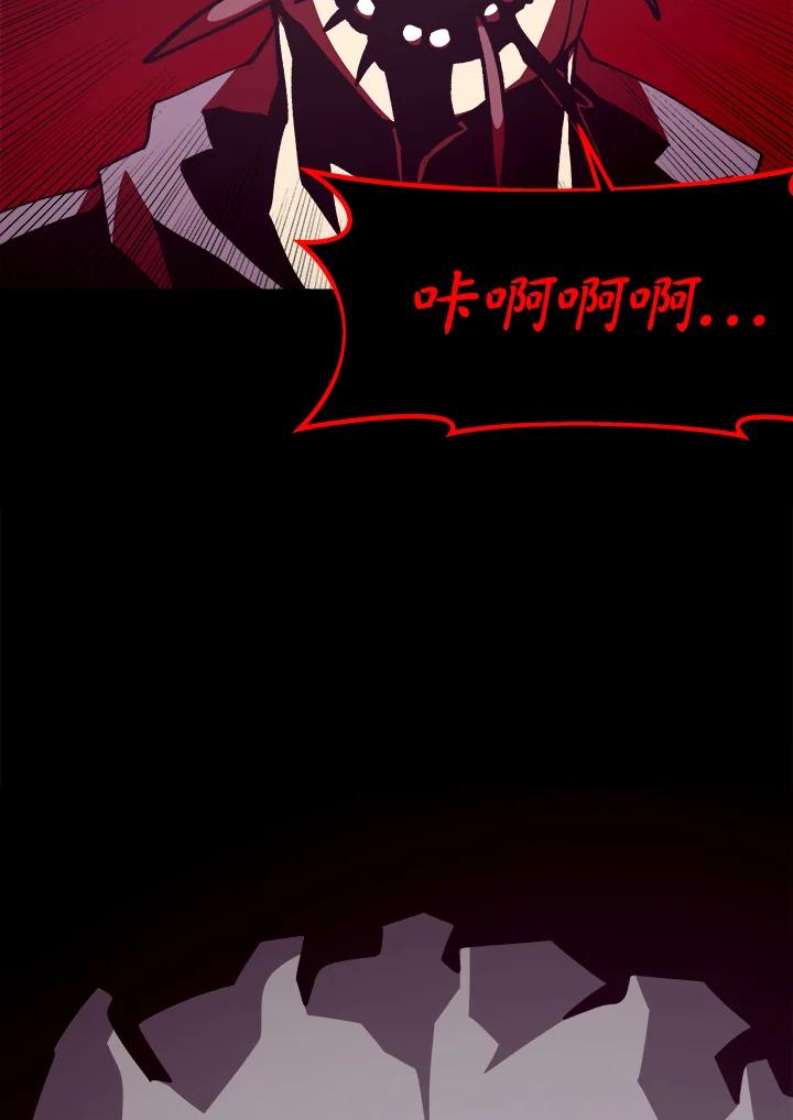 第251页