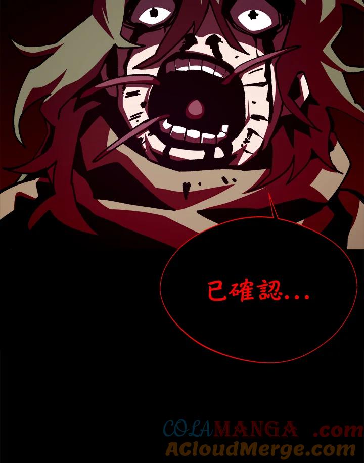 第278页