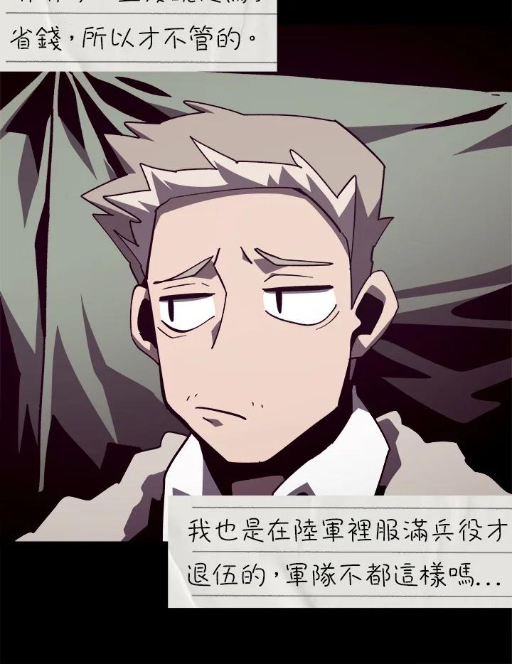 第317页