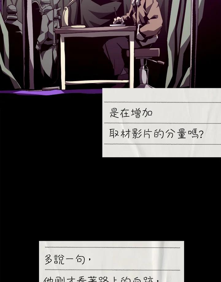 第323页