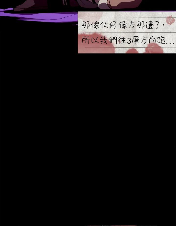 第380页