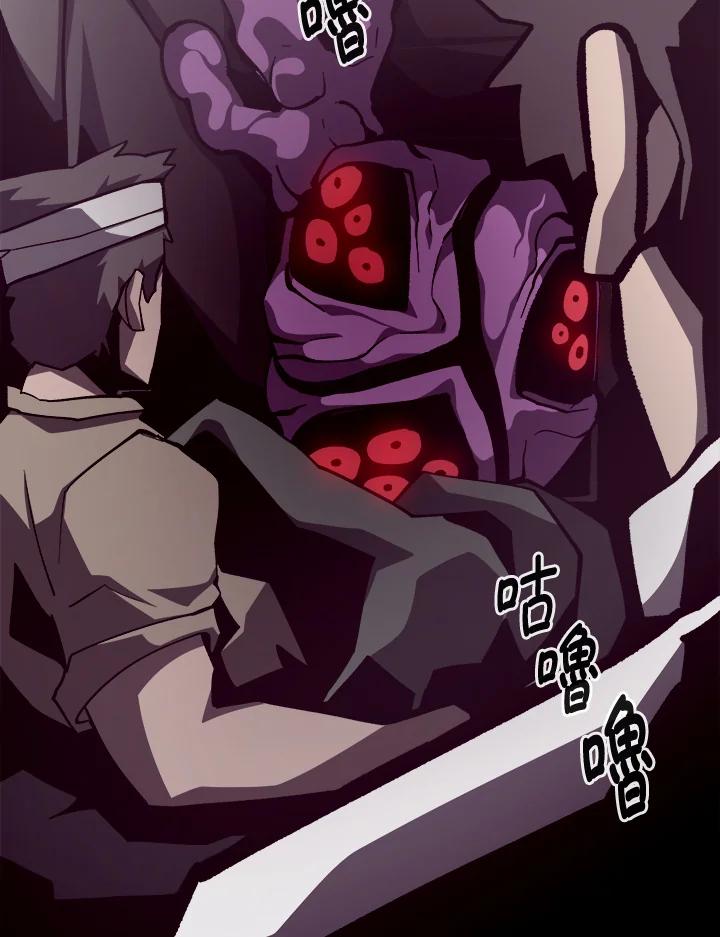 第479页