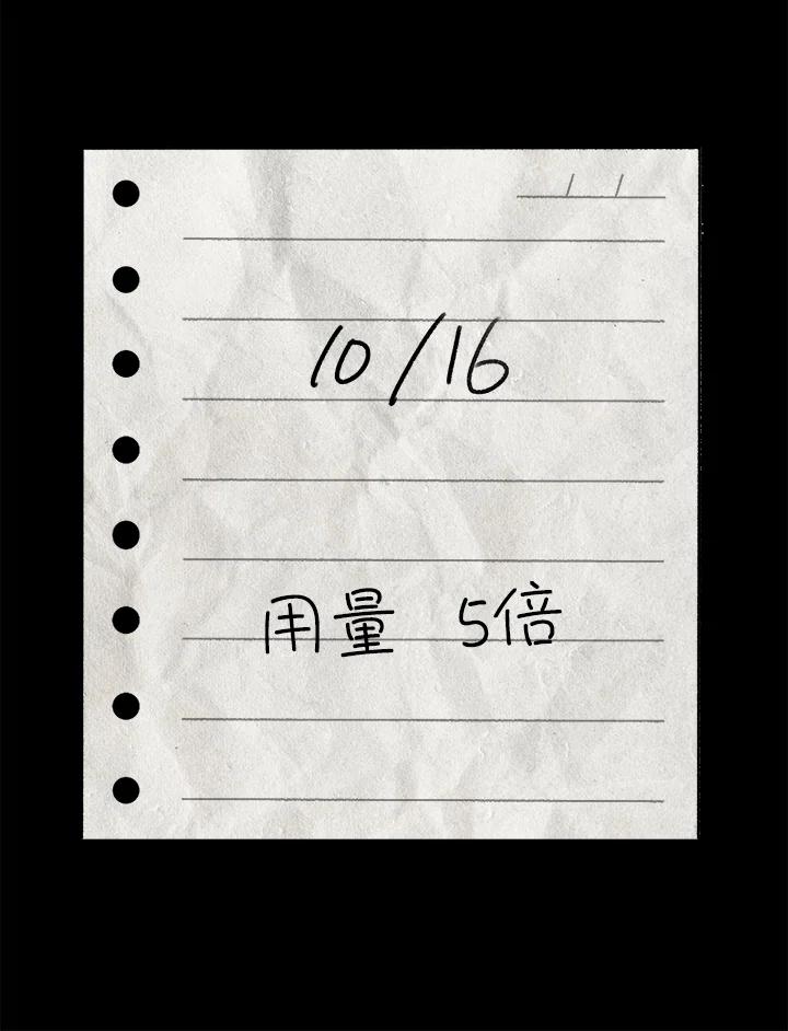 第317页