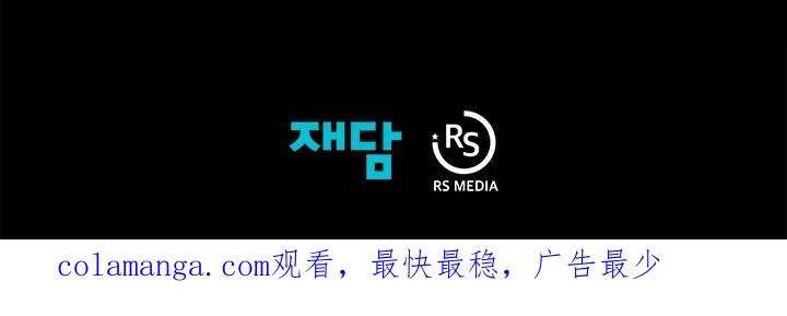第320页