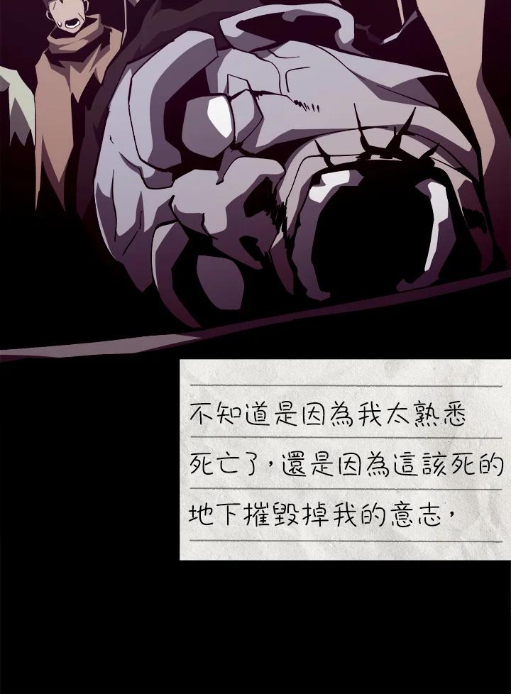 第227页
