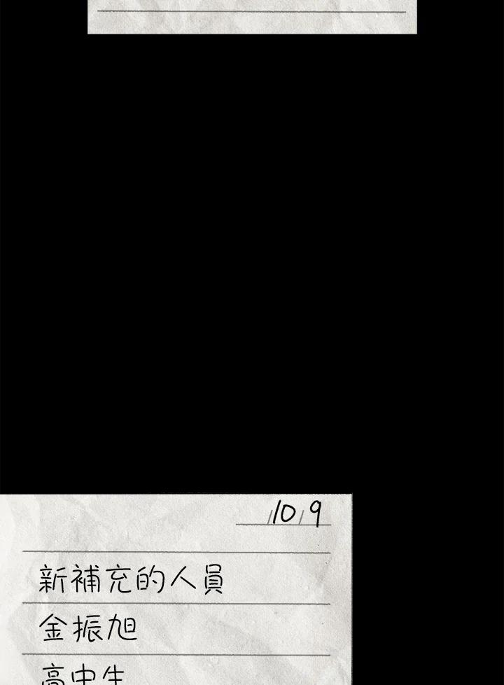 第251页