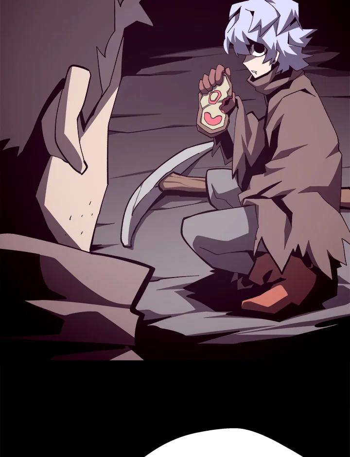 第197页