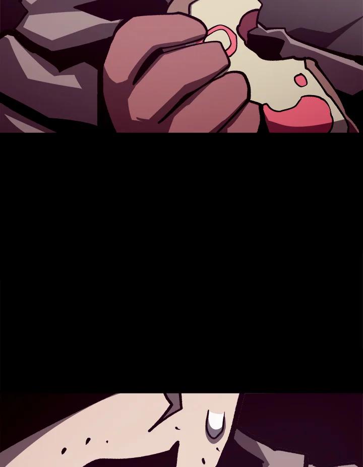 第233页