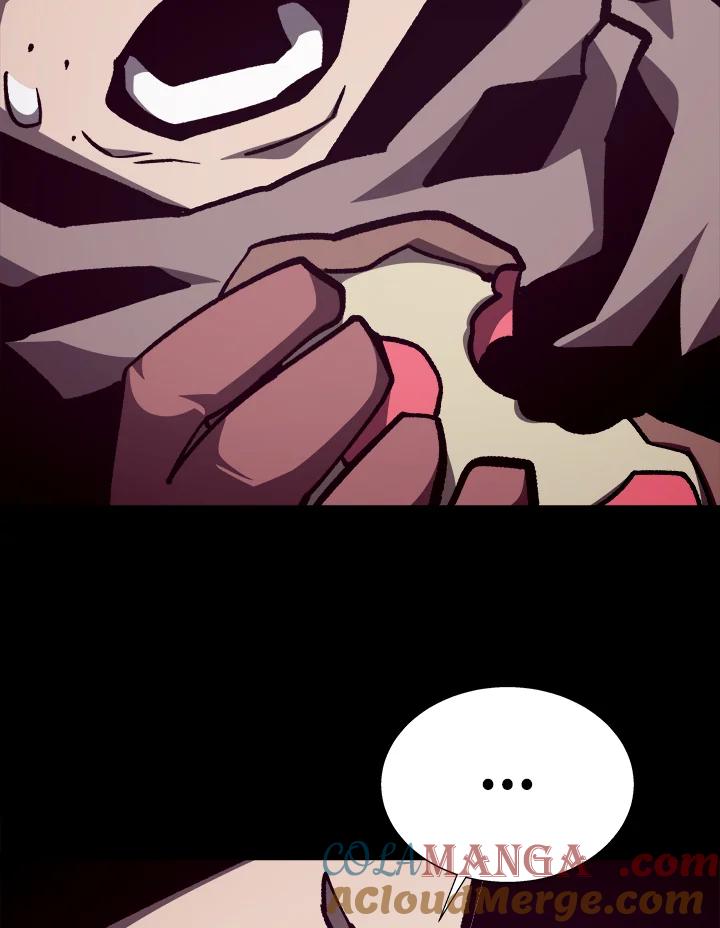 第236页