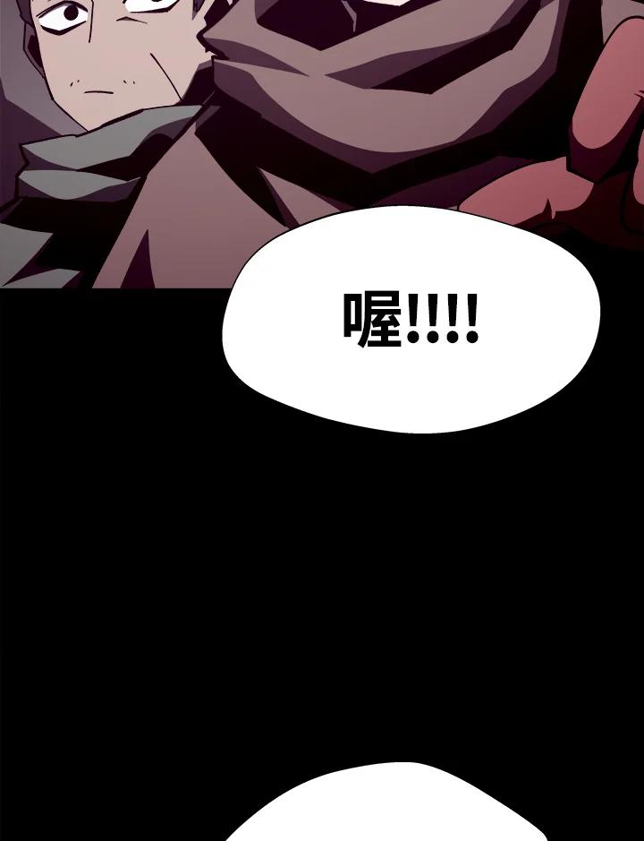 第251页