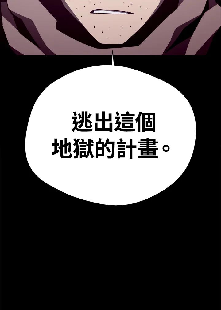 第278页