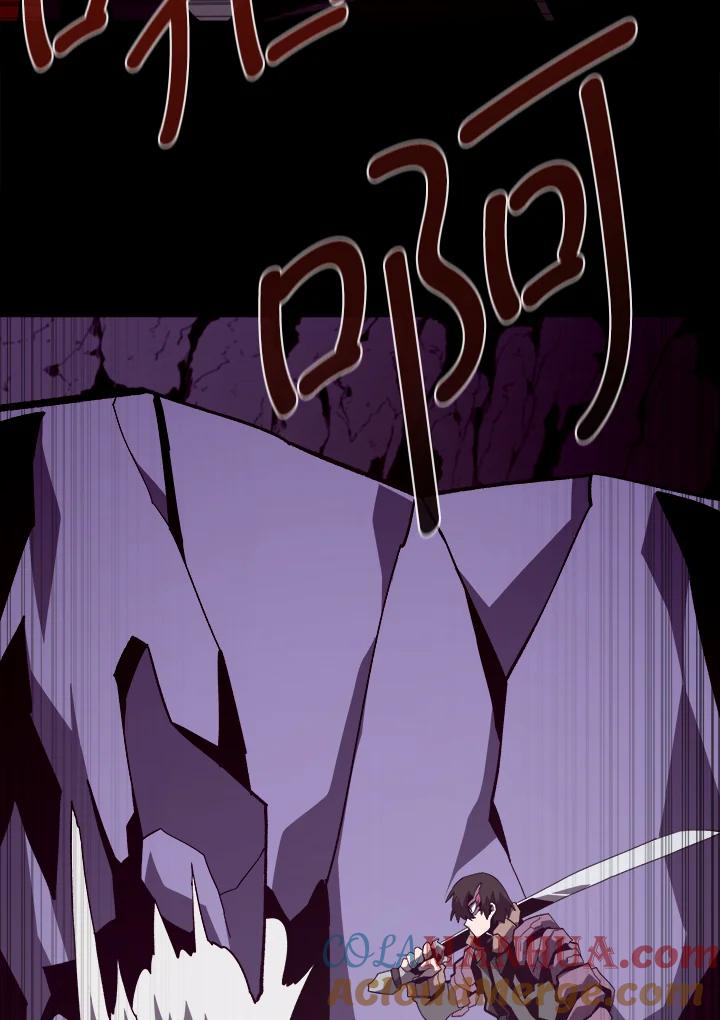 第303页