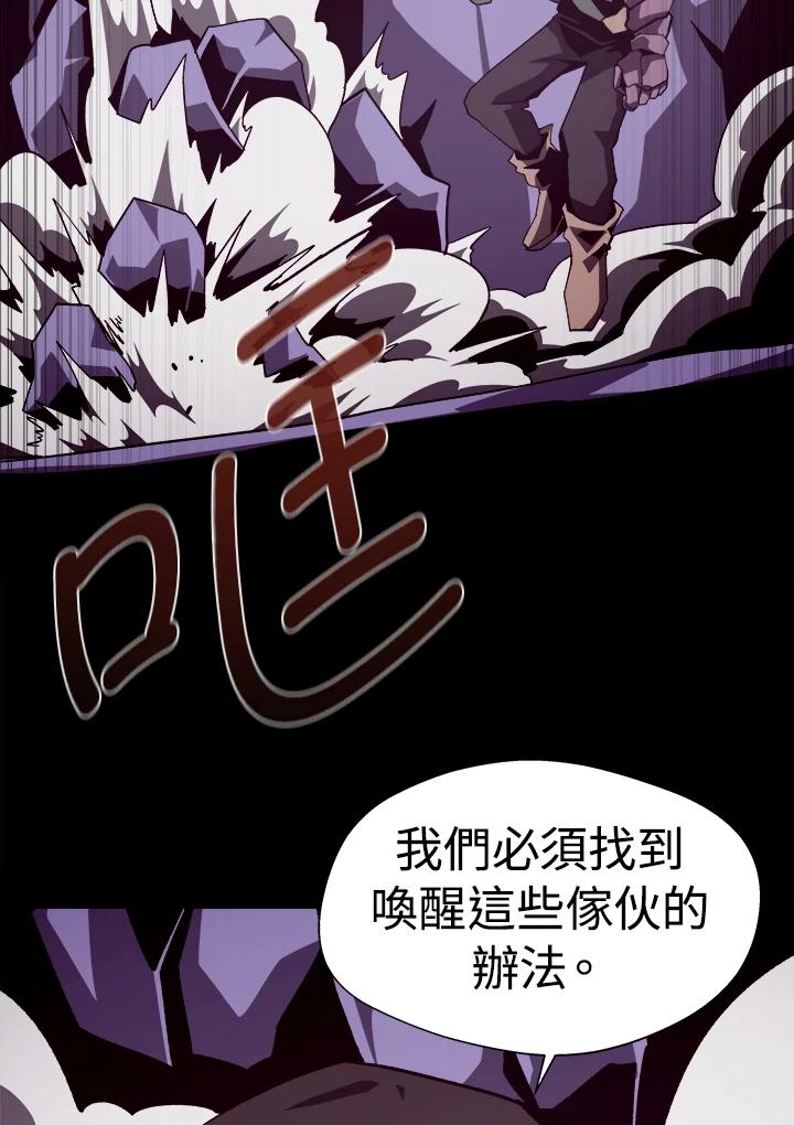 第306页