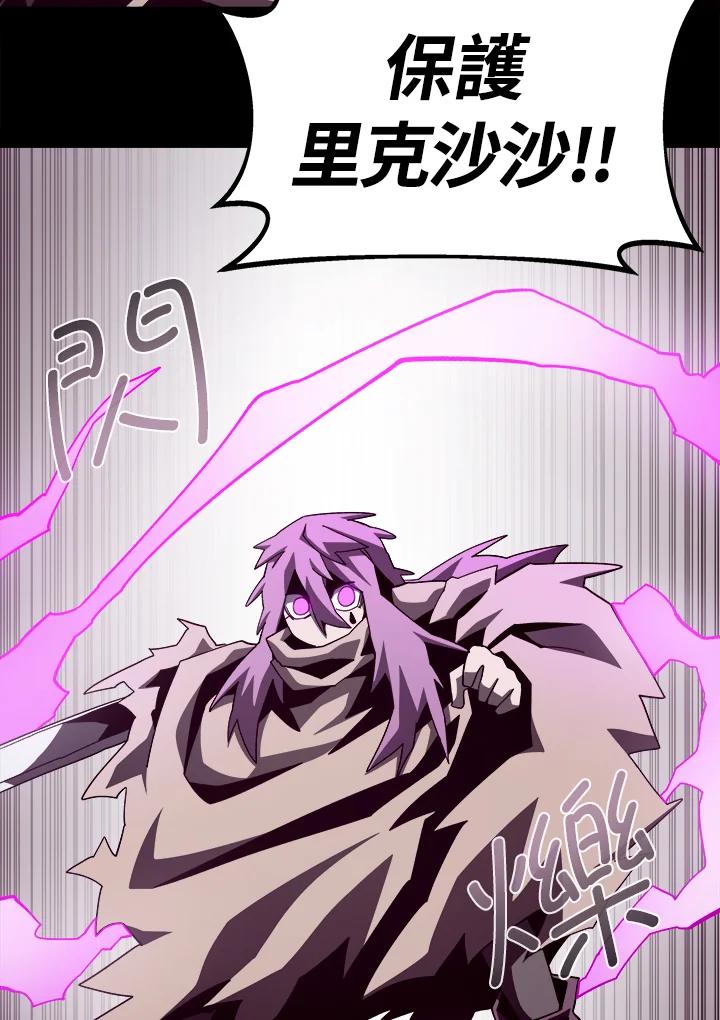 第318页