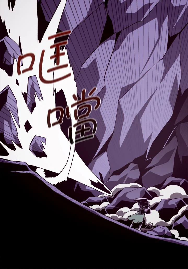 第324页