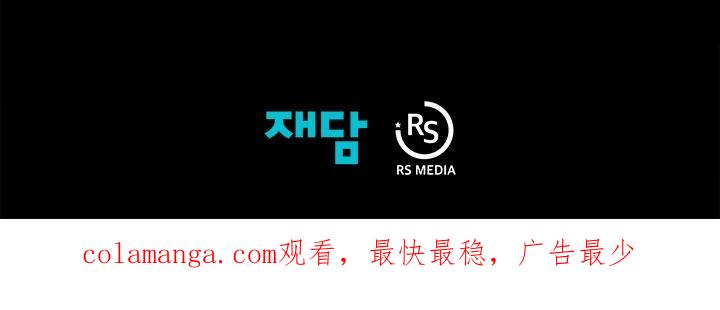 第348页