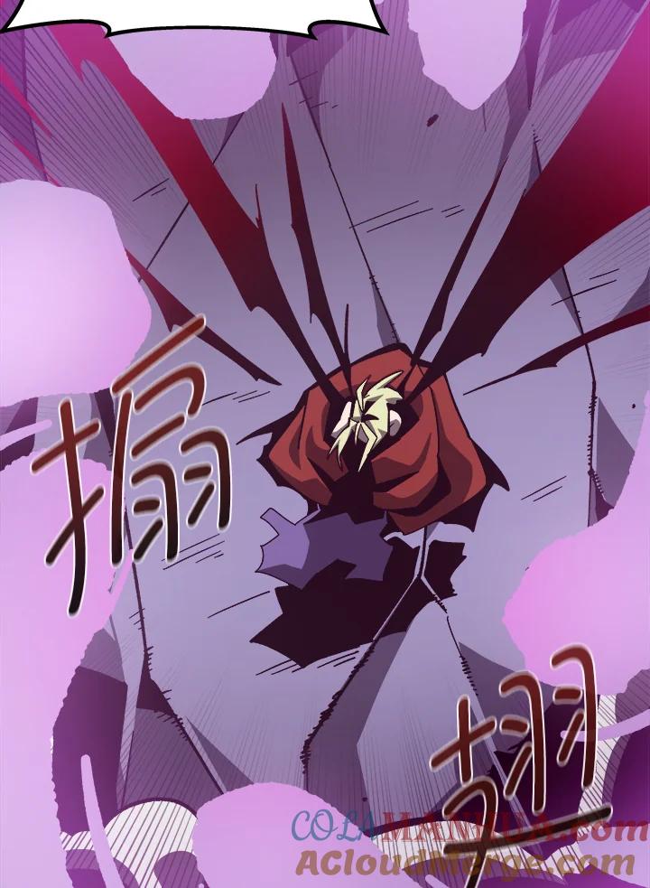 第231页