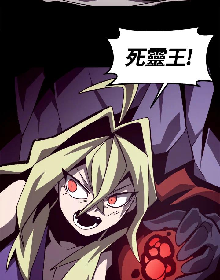 第249页