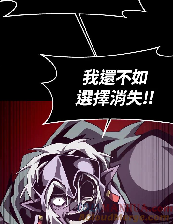 第303页