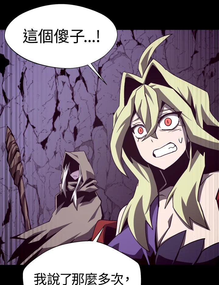 第309页