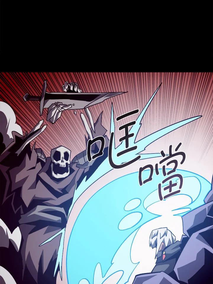 第216页