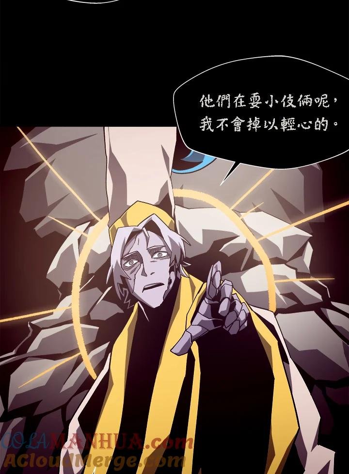 第243页