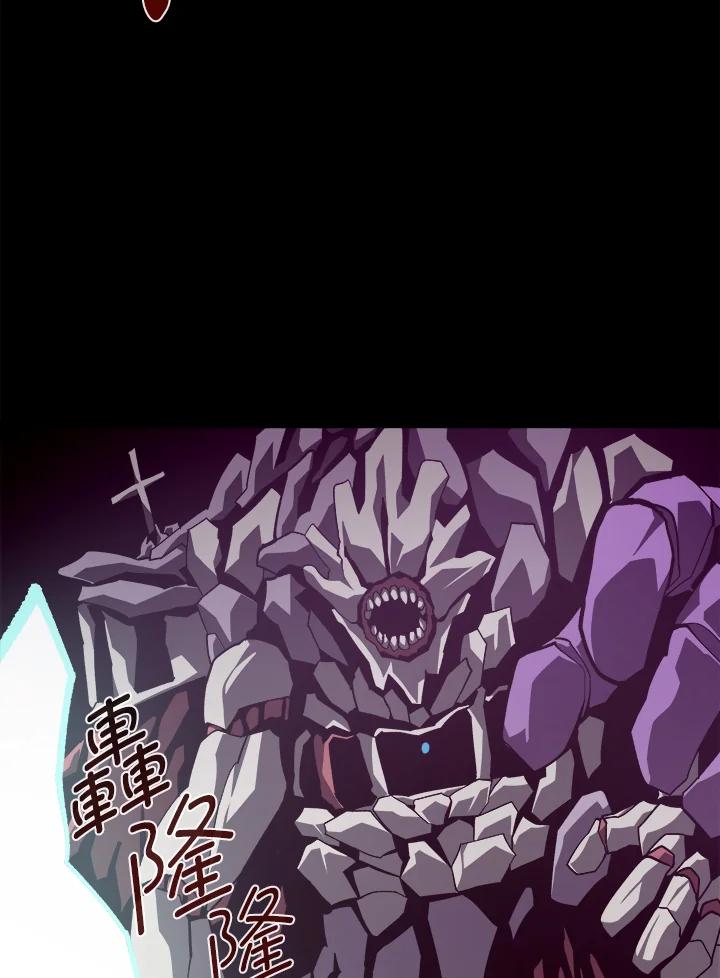第252页