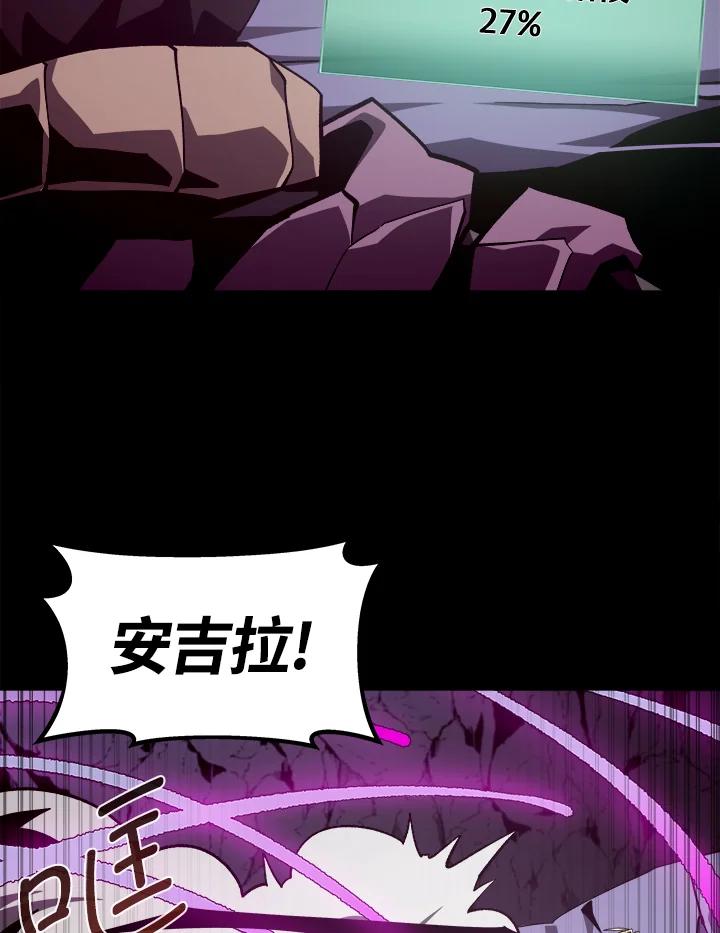 第264页