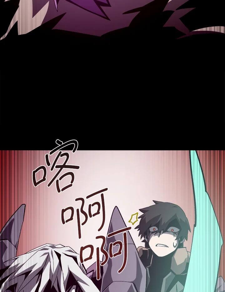 第273页
