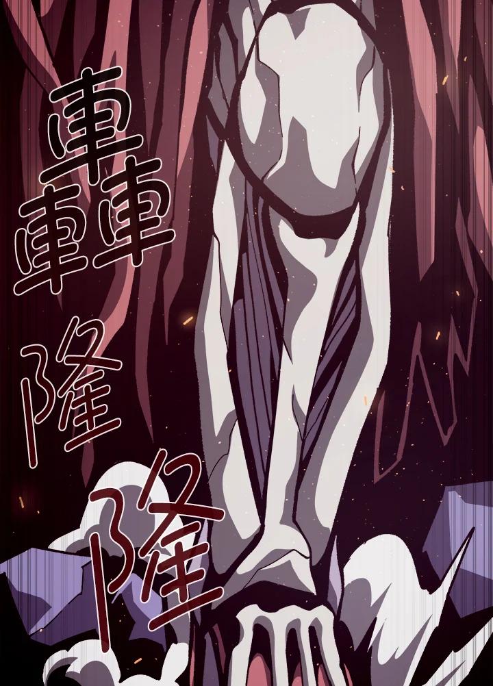 第237页